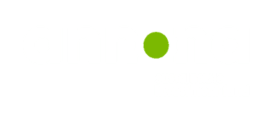 Annona Sustainable Investments