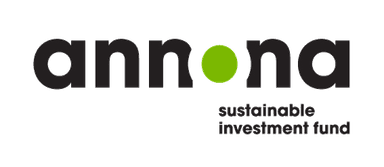 Annona Sustainable Investments